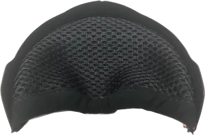 6D ATS-1R Chin Curtain 71-5010