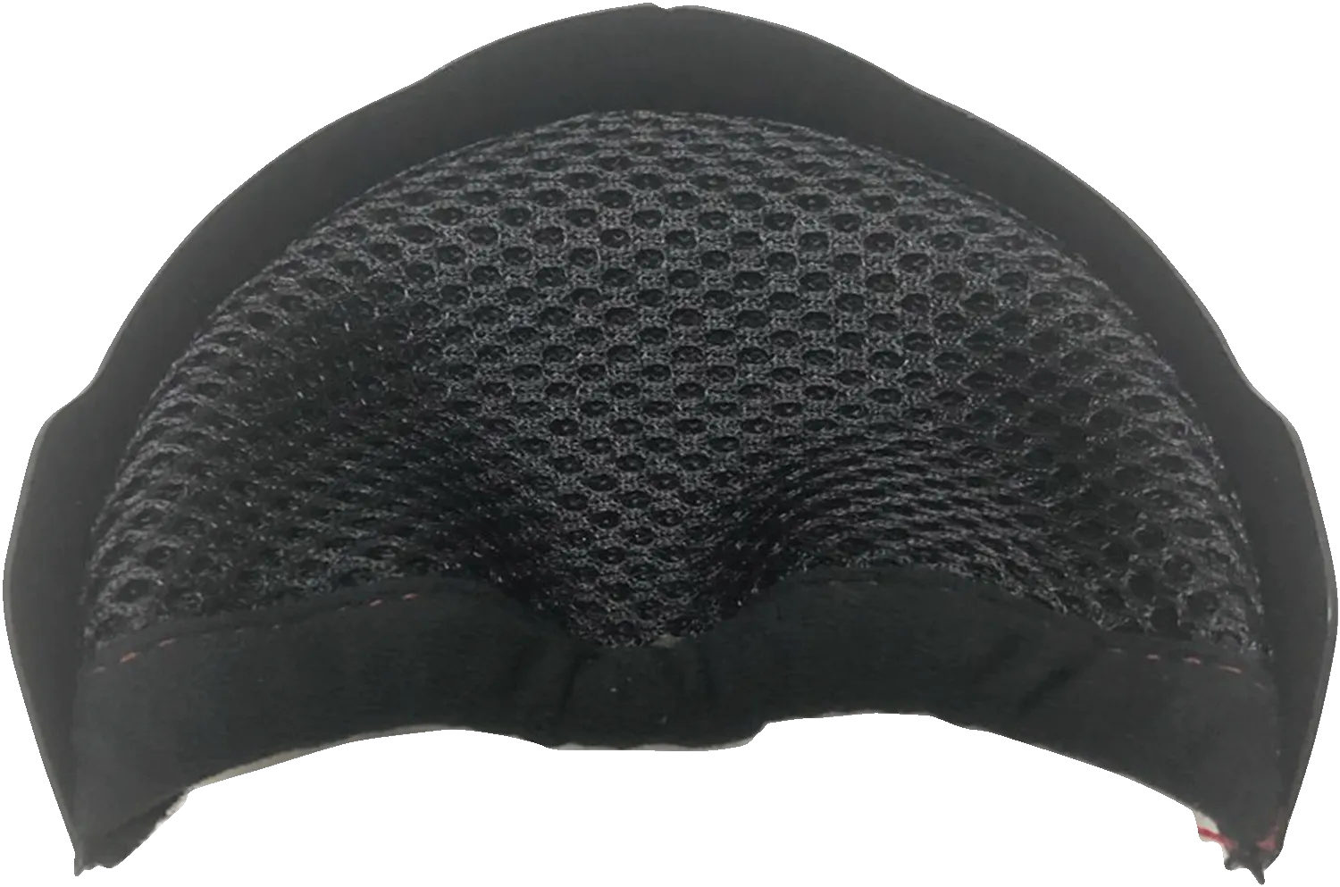6D ATS-1R Chin Curtain 71-5010