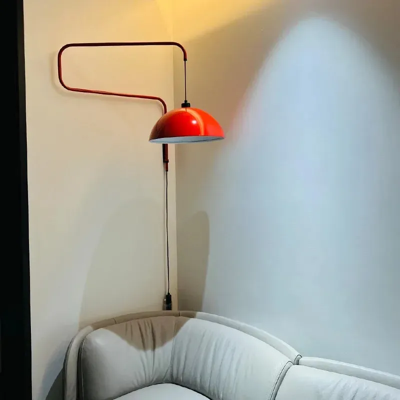 Adjustable Pendant Light - Mansion Collection