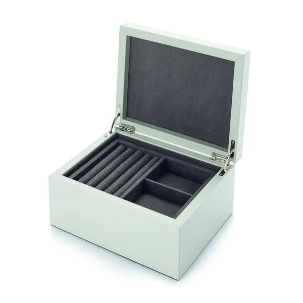 Bentley Jewelry Case