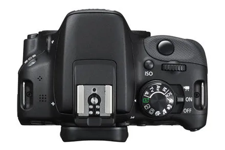 Canon EOS Rebel SL1/250D (SL3) DSLR Camera W/ 64GB Supreme Bundle