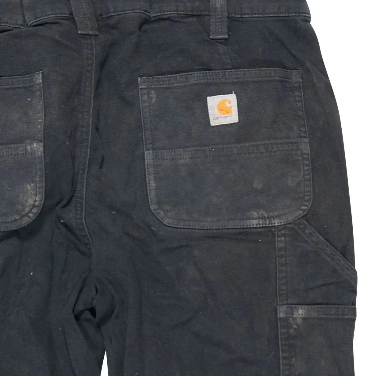 Carhartt Work Pants - Women's