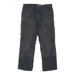 Carhartt Work Pants - Women's