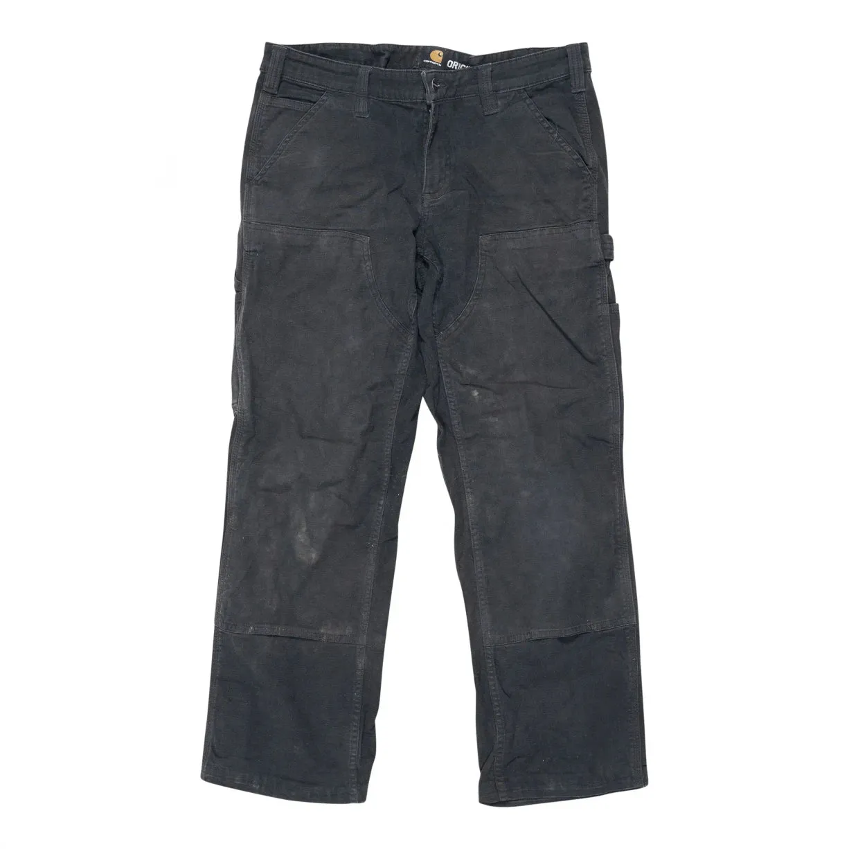 Carhartt Work Pants - Women's