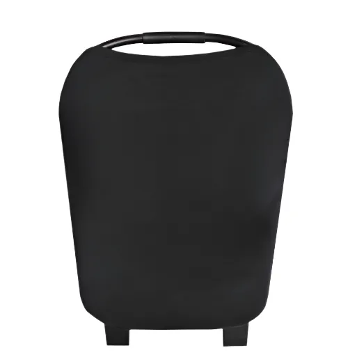 Copper Pearl - Multi-Use Cover - Midnight
