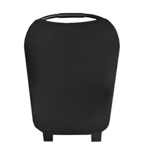 Copper Pearl - Multi-Use Cover - Midnight