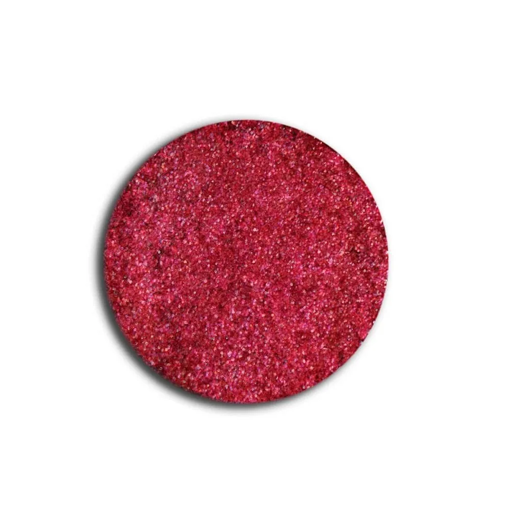 CRYSTAL CREAM SHADOWS - EYESHADOW COMPACT