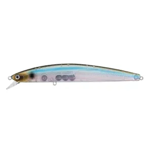 Daiwa Salt Pro Minnow - 6" - Floating - Grunion [DSPM15F80]