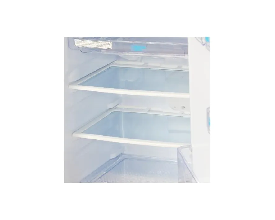 Godrej 180 L 1 Star Advanced Capillary Technology, With Jumbo Vegetable Tray Direct Cool Single Door Refrigerator( RD EDGE 205A THF GL BL, Garden Blue)