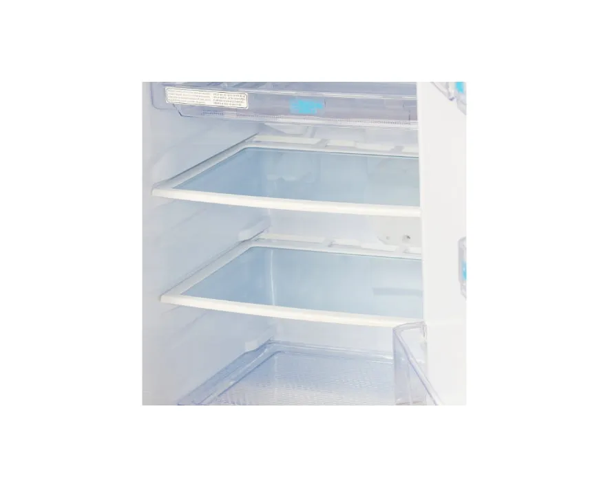 Godrej RD EDGE 205A THF BL 180 L 1 Star Direct Cool Turbo Cooling Technology