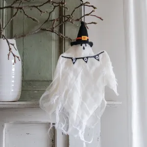 Halloween Ghost Hanger