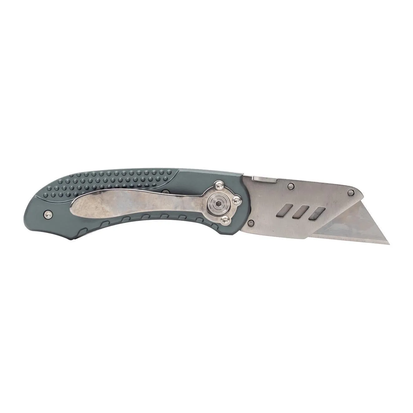 Legends Tool Gift Set