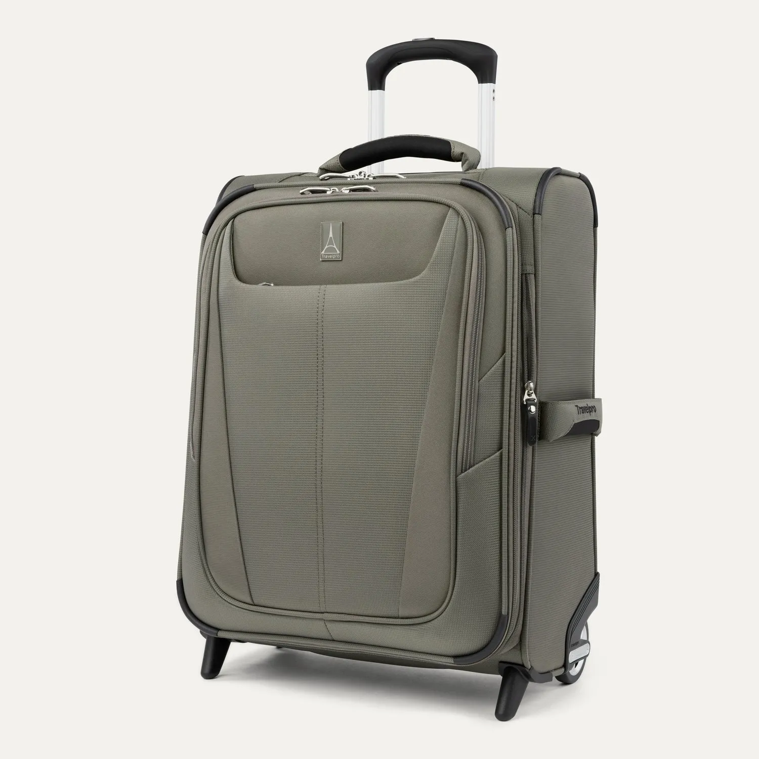 Maxlite® 5 International Carry-On Rollaboard®