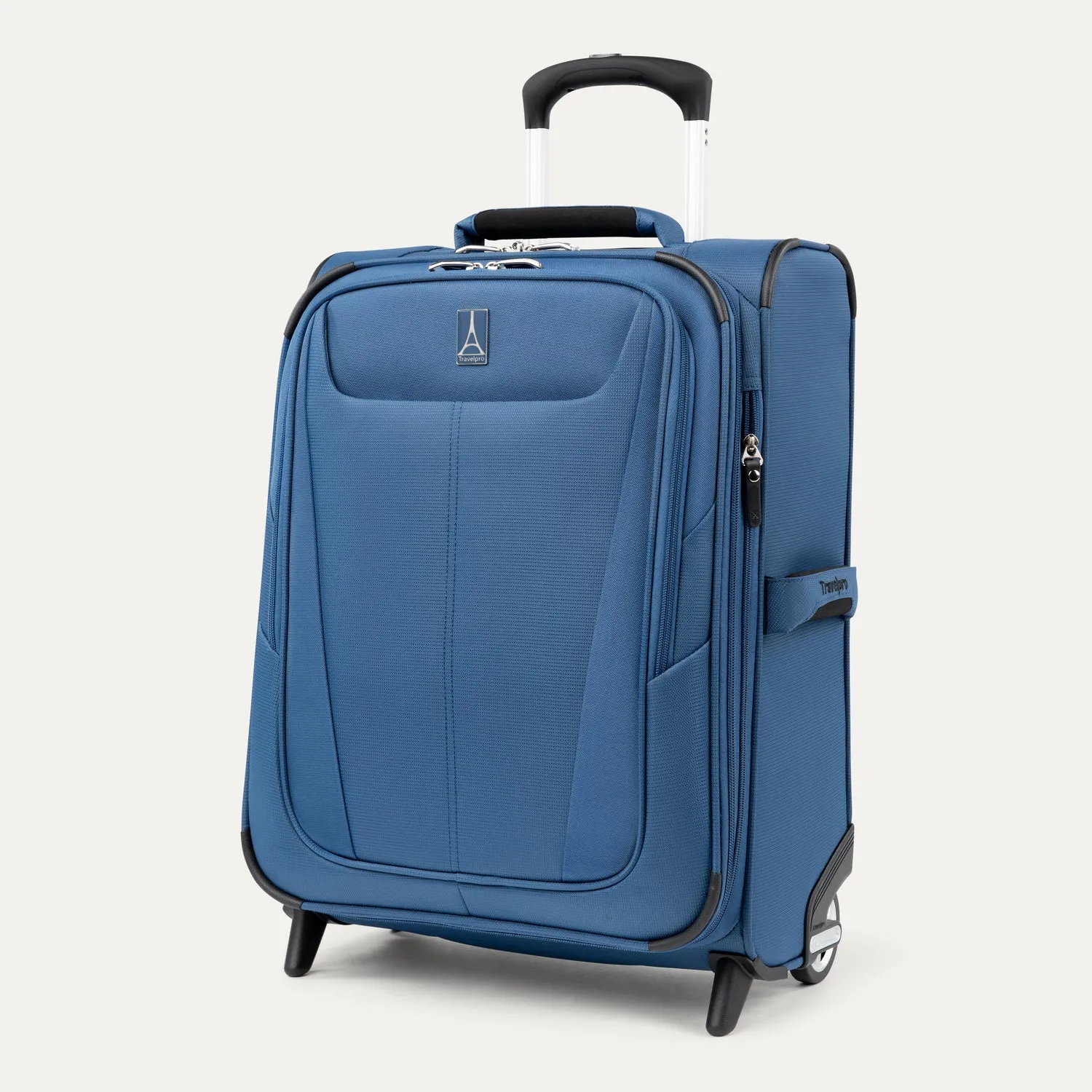 Maxlite® 5 International Carry-On Rollaboard®