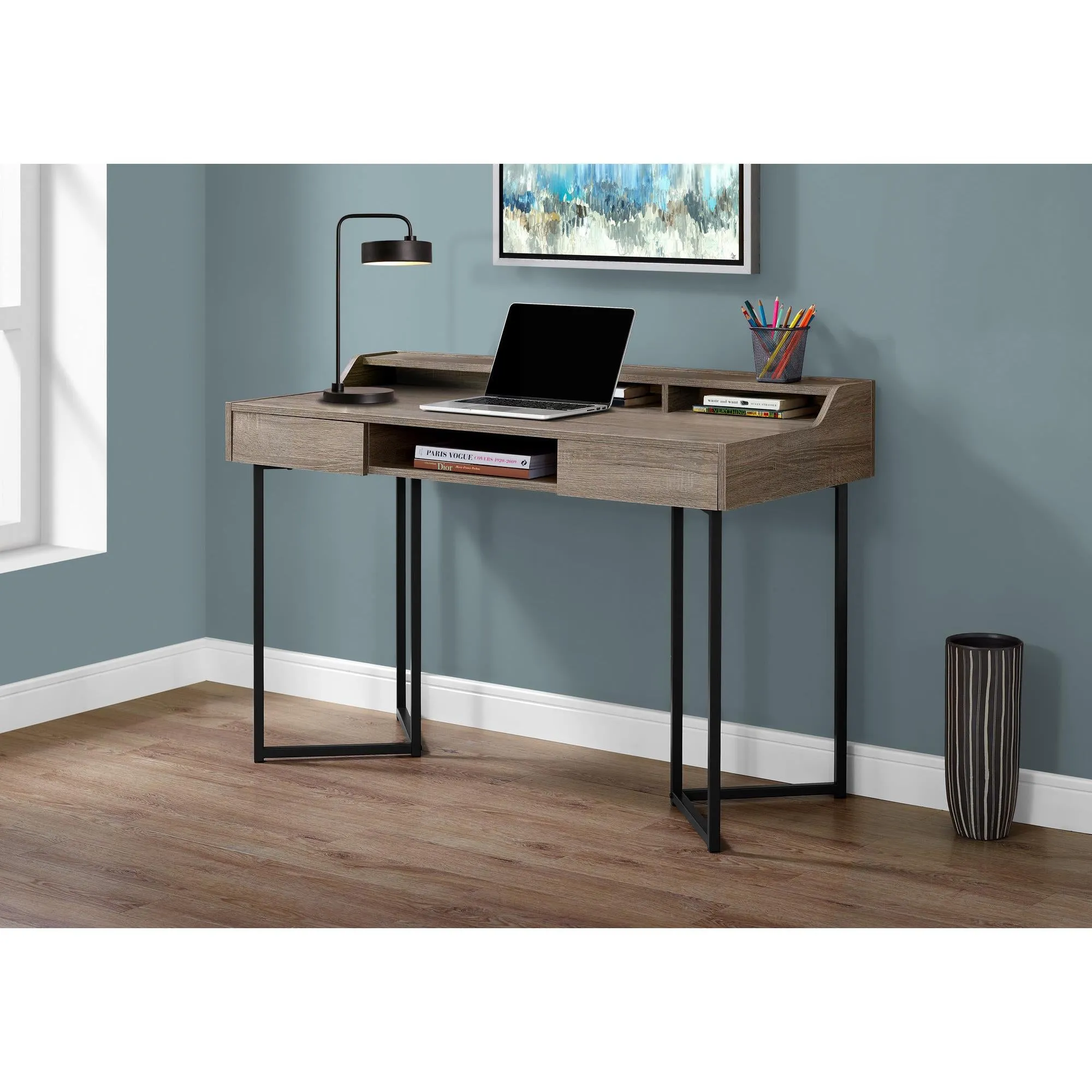 Monarch Bureaux Bureaux I 7360
