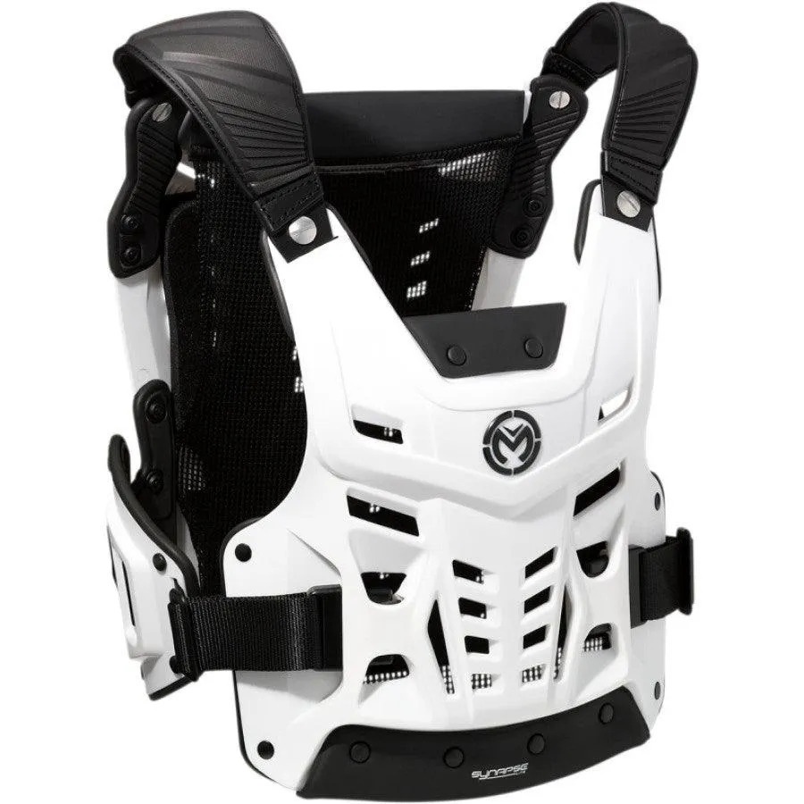 Moose Racing Synapse Lite Protector