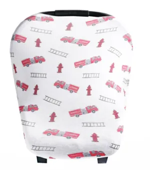 Multi Use Cover - Chief