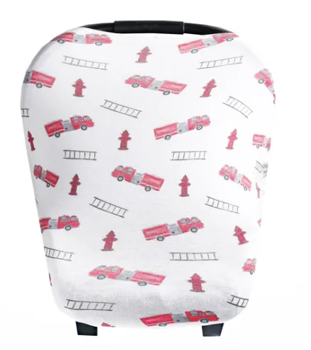 Multi Use Cover - Chief