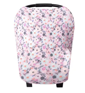 Multi-Use Cover- Morgan