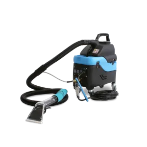 Mytee Heated Tempo S-300H