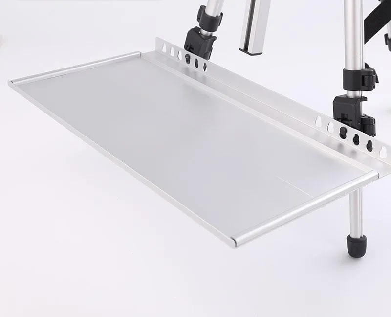 No.92 Holbein Aluminum Outdoor Easel