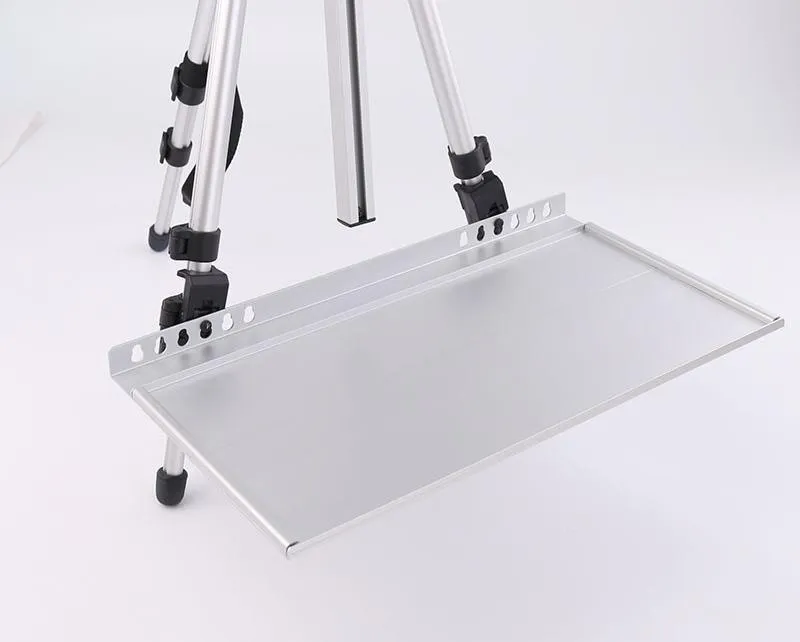 No.92 Holbein Aluminum Outdoor Easel