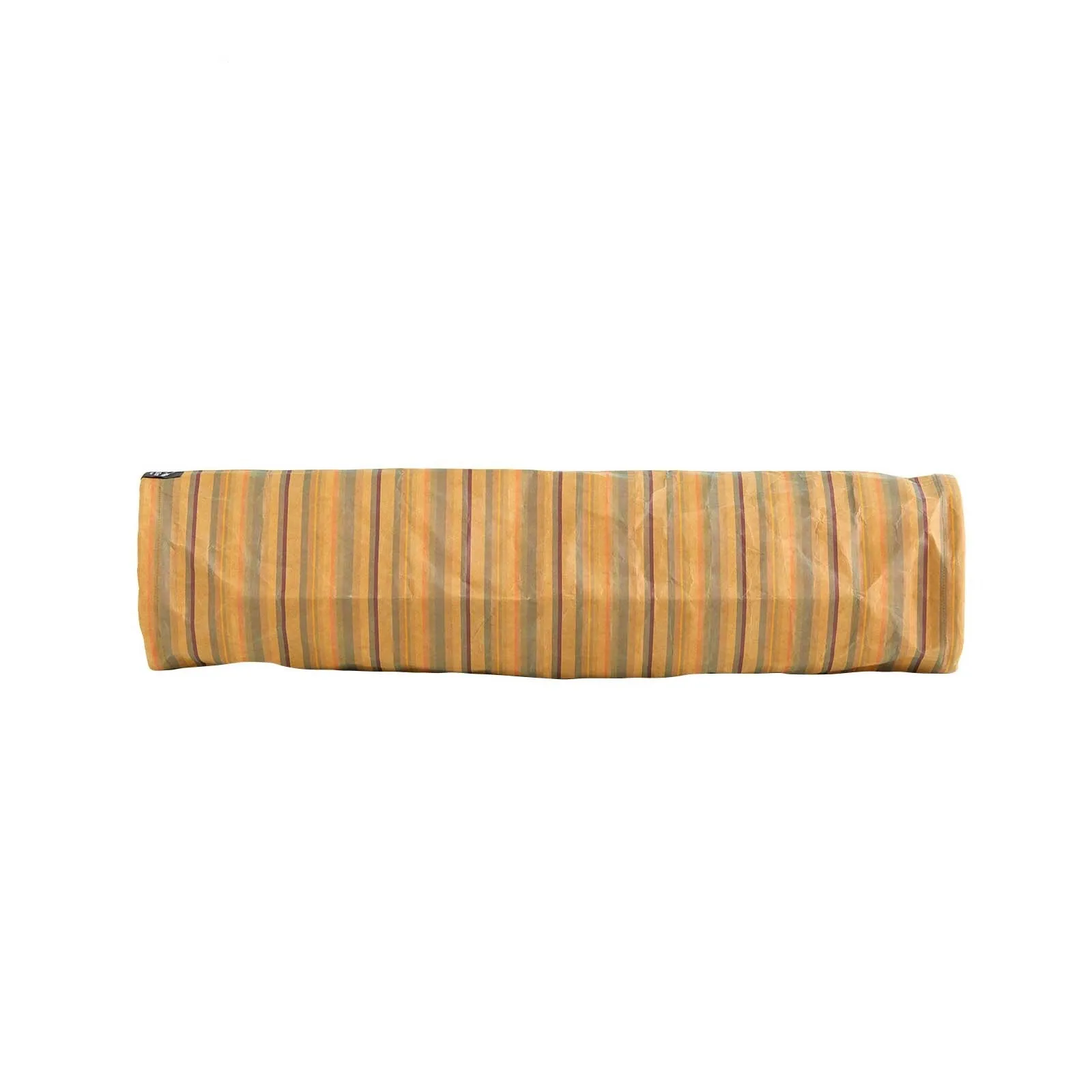 PETIO Ethical Door Tough Craft Cat Tunnel