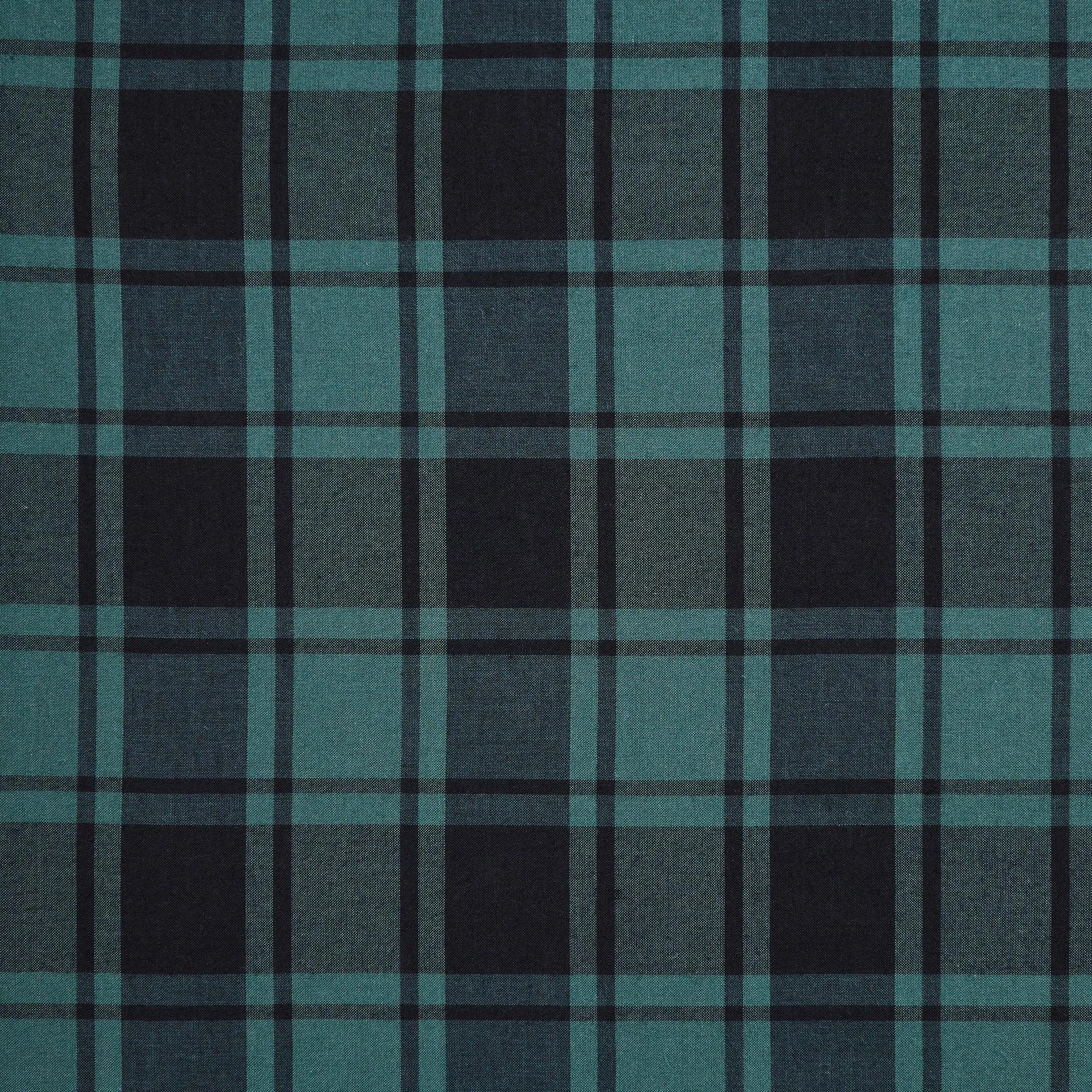 Pine Grove Valance Curtain 16x60 VHC Brands