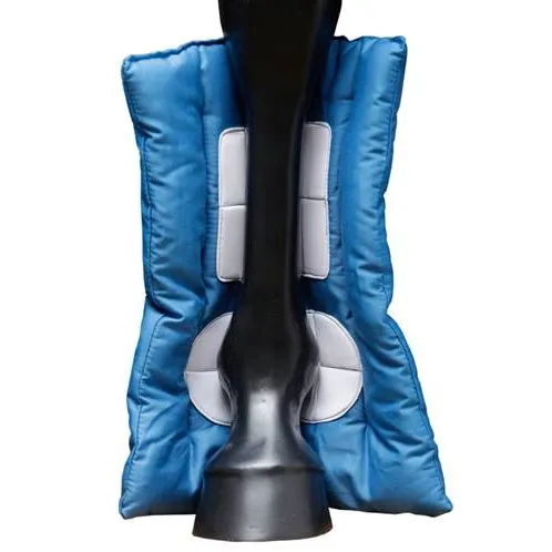 Premier Equine Magni-Teque Magnetic Boot Wraps