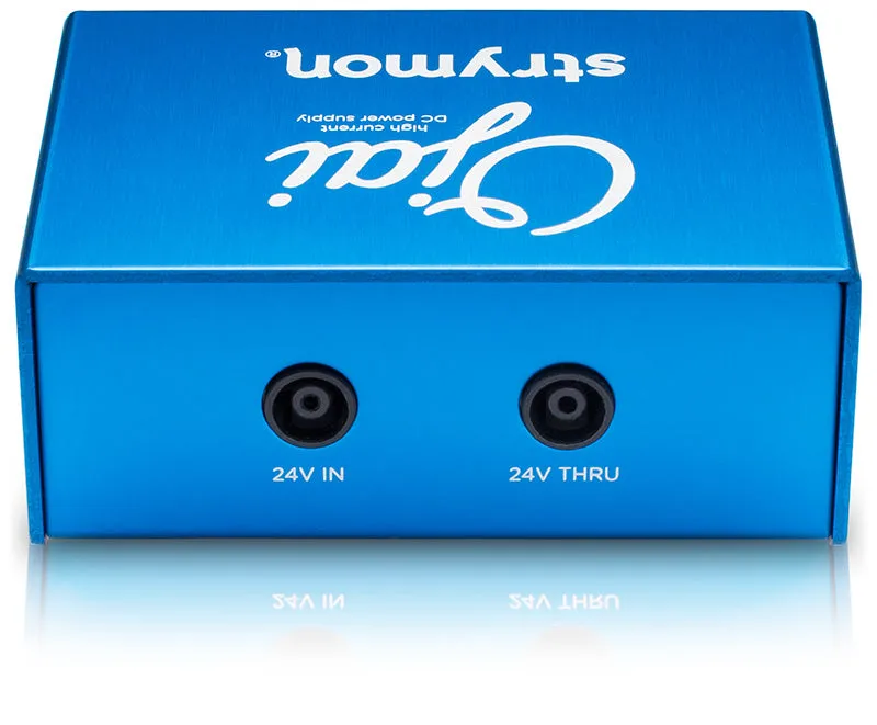 Strymon Ojai Power Supply